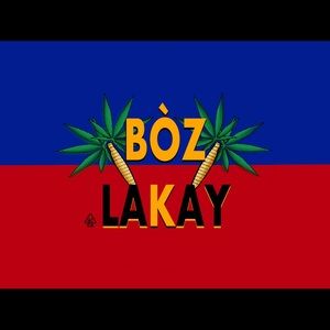 Meet your Posher, Elisée